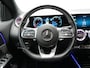 Mercedes-Benz EQA 250+ Business Line 74 kWh LONG RANGE 191pk Dealer O.H. | MBUX Widescreen Navi | Camera | Sfeerverlichting | 18"L.M | Sportstoelen Verwarmd | Apple Carplay | Cruise Control | Navigatie | DAB |