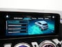 Mercedes-Benz EQA 250+ Business Line 71 kWh LONG RANGE 191pk Dealer O.H. | MBUX Widescreen Navi | Camera | Sfeerverlichting | 18"L.M | Sportstoelen Verwarmd | Apple Carplay | Cruise Control | Navigatie | DAB |