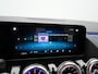 Mercedes-Benz EQA 250+ Business Line 74 kWh LONG RANGE 191pk Dealer O.H. | MBUX Widescreen Navi | Camera | Sfeerverlichting | 18"L.M | Sportstoelen Verwarmd | Apple Carplay | Cruise Control | Navigatie | DAB |