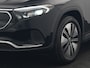Mercedes-Benz EQA 250+ Business Line 74 kWh LONG RANGE 191pk Dealer O.H. | MBUX Widescreen Navi | Camera | Sfeerverlichting | 18"L.M | Sportstoelen Verwarmd | Apple Carplay | Cruise Control | Navigatie | DAB |