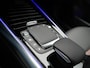 Mercedes-Benz EQA 250+ Business Line 74 kWh LONG RANGE 191pk Dealer O.H. | MBUX Widescreen Navi | Camera | Sfeerverlichting | 18"L.M | Sportstoelen Verwarmd | Apple Carplay | Cruise Control | Navigatie | DAB |