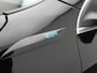 Mercedes-Benz EQA 250+ Business Line 74 kWh LONG RANGE 191pk Dealer O.H. | MBUX Widescreen Navi | Camera | Sfeerverlichting | 18"L.M | Sportstoelen Verwarmd | Apple Carplay | Cruise Control | Navigatie | DAB |