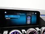 Mercedes-Benz EQA 250+ Business Line 74 kWh LONG RANGE 191pk Dealer O.H. | MBUX Widescreen Navi | Camera | Sfeerverlichting | 18"L.M | Sportstoelen Verwarmd | Apple Carplay | Cruise Control | Navigatie | DAB |