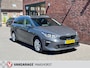 Kia Ceed Sportswagon 1.0 T-GDi DynamicPlusLine AchteruitrijCam./Cima/Airco/Cruise/Trekhaak/AppConnect