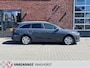 Kia Ceed Sportswagon 1.0 T-GDi DynamicPlusLine AchteruitrijCam./Cima/Airco/Cruise/Trekhaak/AppConnect