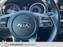 Kia Ceed Sportswagon 1.0 T-GDi DynamicPlusLine AchteruitrijCam./Cima/Airco/Cruise/Trekhaak/AppConnect