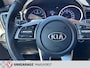 Kia Ceed Sportswagon 1.0 T-GDi DynamicPlusLine AchteruitrijCam./Cima/Airco/Cruise/Trekhaak/AppConnect
