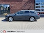 Kia Ceed Sportswagon 1.0 T-GDi DynamicPlusLine AchteruitrijCam./Cima/Airco/Cruise/Trekhaak/AppConnect
