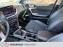 Kia Ceed Sportswagon 1.0 T-GDi DynamicPlusLine AchteruitrijCam./Cima/Airco/Cruise/Trekhaak/AppConnect