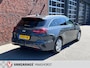 Kia Ceed Sportswagon 1.0 T-GDi DynamicPlusLine AchteruitrijCam./Cima/Airco/Cruise/Trekhaak/AppConnect