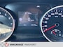 Kia Ceed Sportswagon 1.0 T-GDi DynamicPlusLine AchteruitrijCam./Cima/Airco/Cruise/Trekhaak/AppConnect