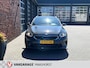 Kia Ceed Sportswagon 1.0 T-GDi DynamicPlusLine AchteruitrijCam./Cima/Airco/Cruise/Trekhaak/AppConnect