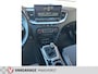 Kia Ceed Sportswagon 1.0 T-GDi DynamicPlusLine AchteruitrijCam./Cima/Airco/Cruise/Trekhaak/AppConnect