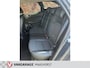Kia Ceed Sportswagon 1.0 T-GDi DynamicPlusLine AchteruitrijCam./Cima/Airco/Cruise/Trekhaak/AppConnect