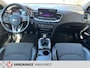 Kia Ceed Sportswagon 1.0 T-GDi DynamicPlusLine AchteruitrijCam./Cima/Airco/Cruise/Trekhaak/AppConnect