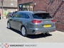 Kia Ceed Sportswagon 1.0 T-GDi DynamicPlusLine AchteruitrijCam./Cima/Airco/Cruise/Trekhaak/AppConnect