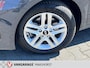 Kia Ceed Sportswagon 1.0 T-GDi DynamicPlusLine AchteruitrijCam./Cima/Airco/Cruise/Trekhaak/AppConnect