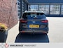 Kia Ceed Sportswagon 1.0 T-GDi DynamicPlusLine AchteruitrijCam./Cima/Airco/Cruise/Trekhaak/AppConnect