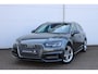 Audi A4 Avant 1.4 TFSI Sport S line edition