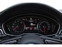 Audi A4 Avant 1.4 TFSI Sport S line edition