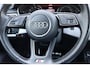 Audi A4 Avant 1.4 TFSI Sport S line edition