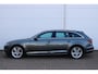 Audi A4 Avant 1.4 TFSI Sport S line edition