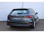 Audi A4 Avant 1.4 TFSI Sport S line edition