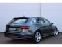 Audi A4 Avant 1.4 TFSI Sport S line edition