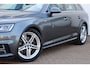 Audi A4 Avant 1.4 TFSI Sport S line edition