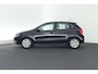 Volkswagen Polo 1.2 TSI 90pk Comfortline Airco