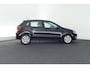 Volkswagen Polo 1.2 TSI 90pk Comfortline Airco