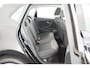 Volkswagen Polo 1.2 TSI 90pk Comfortline Airco
