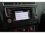 Volkswagen Polo 1.2 TSI 90pk Comfortline Airco