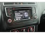 Volkswagen Polo 1.2 TSI 90pk Comfortline Airco