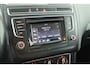 Volkswagen Polo 1.2 TSI 90pk Comfortline Airco
