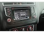 Volkswagen Polo 1.2 TSI 90pk Comfortline Airco
