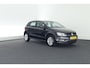 Volkswagen Polo 1.2 TSI 90pk Comfortline Airco