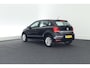 Volkswagen Polo 1.2 TSI 90pk Comfortline Airco