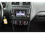 Volkswagen Polo 1.2 TSI 90pk Comfortline Airco