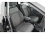 Volkswagen Polo 1.2 TSI 90pk Comfortline Airco
