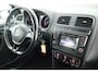 Volkswagen Polo 1.2 TSI 90pk Comfortline Airco