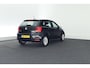 Volkswagen Polo 1.2 TSI 90pk Comfortline Airco