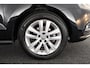 Volkswagen Polo 1.2 TSI 90pk Comfortline Airco