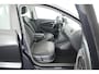 Volkswagen Polo 1.2 TSI 90pk Comfortline Airco