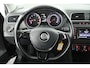 Volkswagen Polo 1.2 TSI 90pk Comfortline Airco