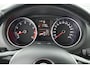 Volkswagen Polo 1.2 TSI 90pk Comfortline Airco
