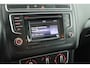 Volkswagen Polo 1.2 TSI 90pk Comfortline Airco