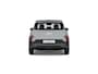 Kia EV2 Air 42.2 kWh 4p. | Stoel- en stuurwielverwarming | Dual zone climate control | Regensensor | Adaptieve cruise  |
