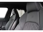 Audi A4 Avant 35 TFSI S Edition Competition 150pk S-Tronic Stoelverwarming | Camera | Elek, stoelen | Carplay |