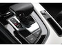 Audi A4 Avant 35 TFSI S Edition Competition 150pk S-Tronic Stoelverwarming | Camera | Elek, stoelen | Carplay |